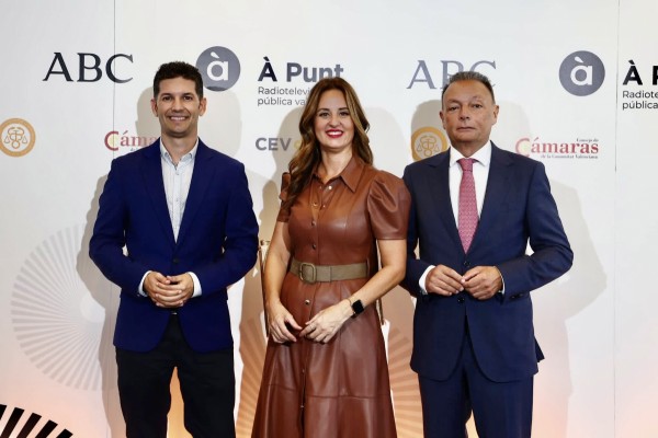 Hosbec gana peso en la CEV y suma dos nuevas vocales: Nuria Montes y Sofía Madrid