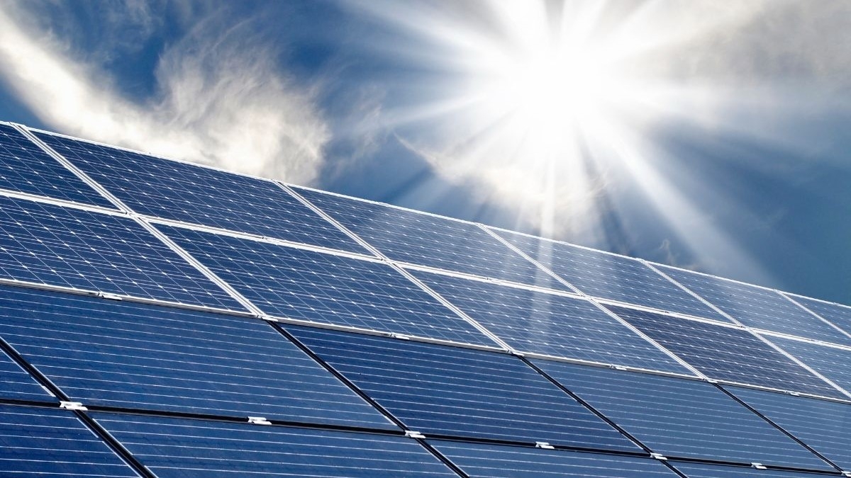  - Foto: AYUNTAMIENTO DE VALÈNCIA