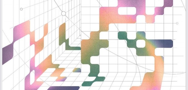 San Javier hace volar la imaginación con quince proyectos artísticos en espacios públicos del municipio