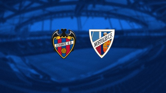 Levante UD y Móstoles CF firman un acuerdo para impulsar el talento joven