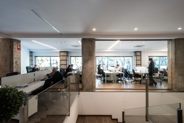 La Comunidad Valenciana: un mercado inmobiliario con potencial y grandes retos por resolver
