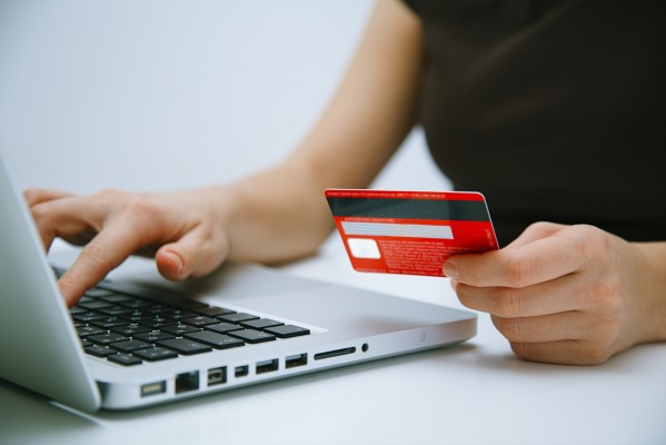 La banca online con marca propia en España duplicó sus ganancias en 2015
