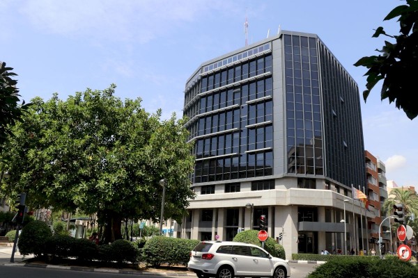 Torrent advierte de las limitaciones del programa estatal de vivienda para municipios afectados por la Dana