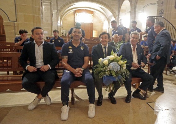 Entonces, el objetivo del Hércules era...