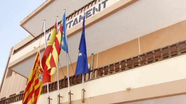 El Campello afronta huesos duros: a pleno el ROM, el PGOU, el Plan Edificant y la recogida de basuras
