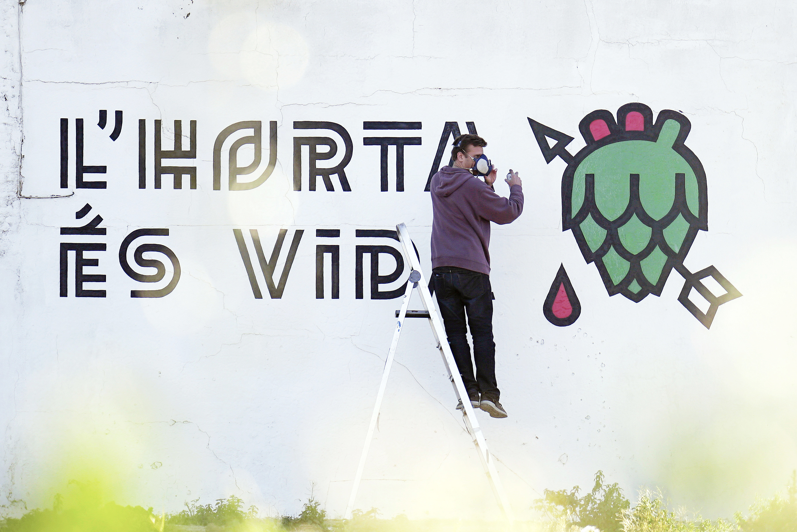 Foto: DAVID SEGARRA - 