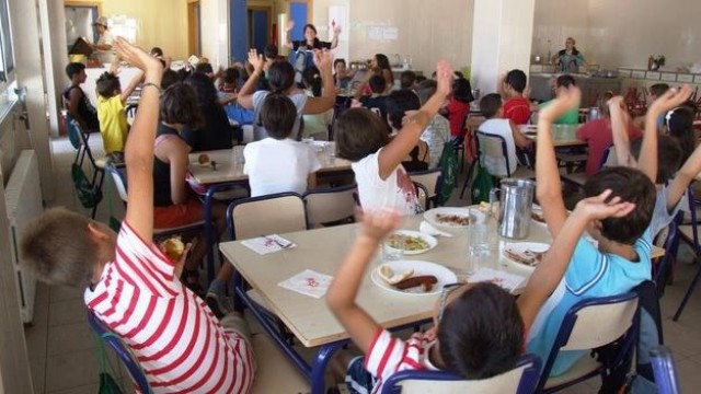Vila-real lanza el Aplec de Navidad y el Campus Natura para facilitar la conciliación familiar en Navidad