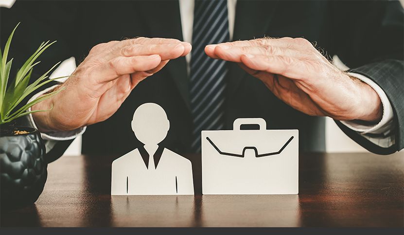Expertos consideran que el mutualismo profesional contribuye a sostener el sistema de pensiones
