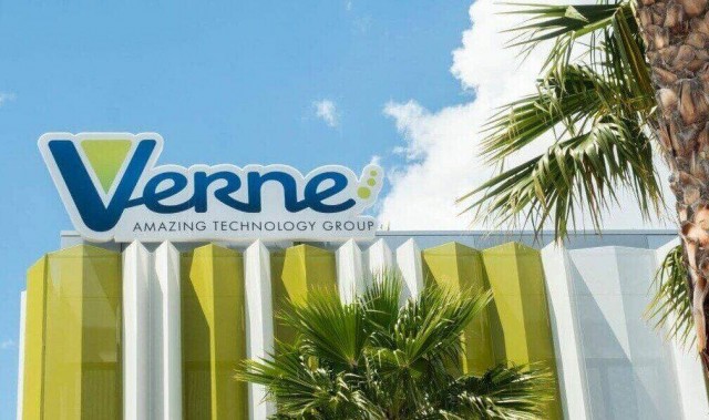 Acuerdo entre empresa y trabajadores para un ERE en Verne: habrá 90 despidos