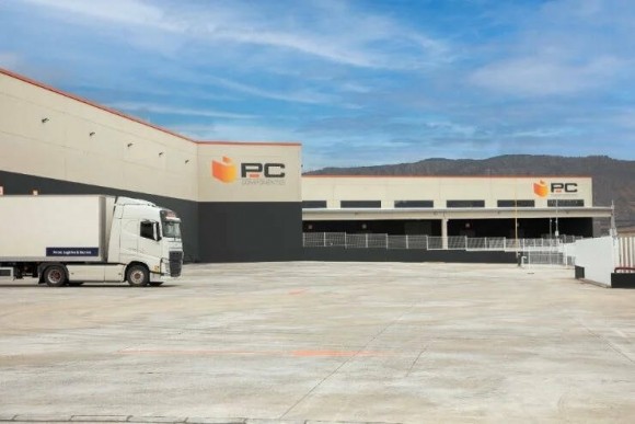 PcComponentes pone toda la carne en el asador con la expansión internacional para llegar a los 2.000 millones de facturación en 2028