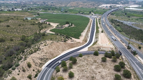  - Foto: DELEGACIÓN DEL GOBIERNO