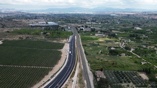  - Foto: DELEGACIÓN DEL GOBIERNO
