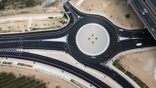  - Foto: DELEGACIÓN DEL GOBIERNO