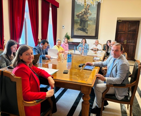 De playas a la gastronomía: Castelló desestacionaliza el turismo con cinco subvenciones para actividades