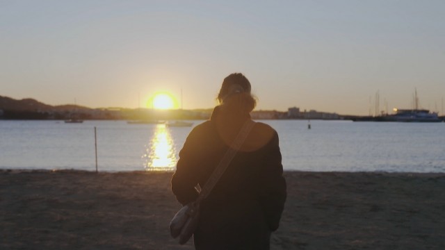 DocsValencia estrena 'Protagonistes', un documental sobre inclusión en el exclusivo mundo de la moda
