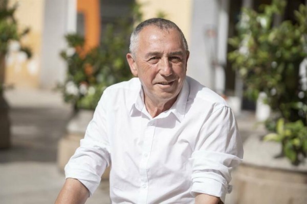 Compromís condena las 