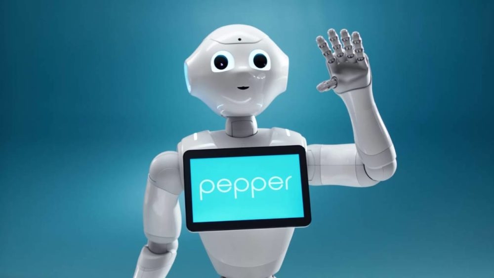 El CeMaB dedica un ciclo de talleres a la inteligencia artificial en contextos literarios