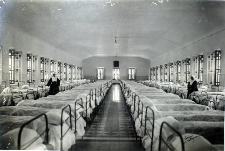  - Foto: Cartagena Antigua