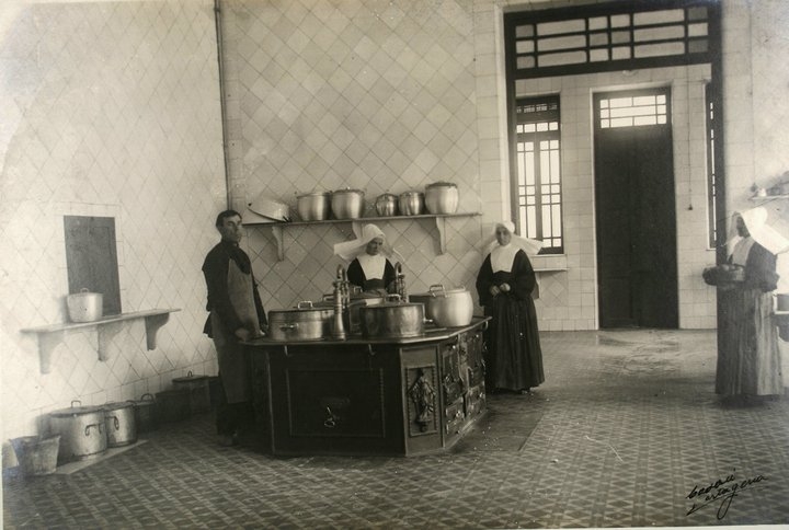  - Foto: Cartagena Antigua