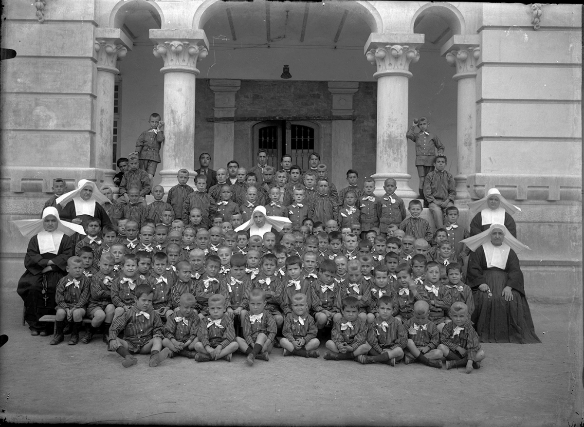  - Foto: Cartagena Antigua