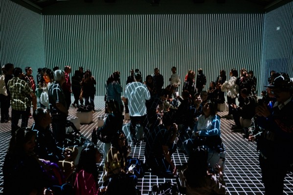 Bombas Gens celebra el Día de los Museos con egiptología, gastronomía y actividades infantiles