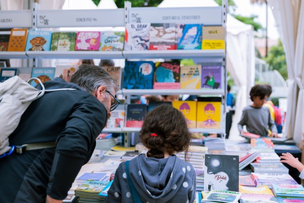 Atzeneta abraça la cultura amb un cap de setmana  ple d'activitats literàries