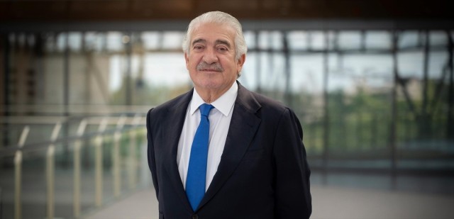 Endesa duplica sus ganancias en el primer trimestre de 2025, hasta los 583 millones