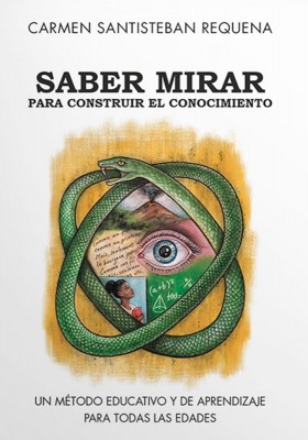 La Universidad de Alicante acoge el I Foro “Saber mirar para construir el conocimiento”