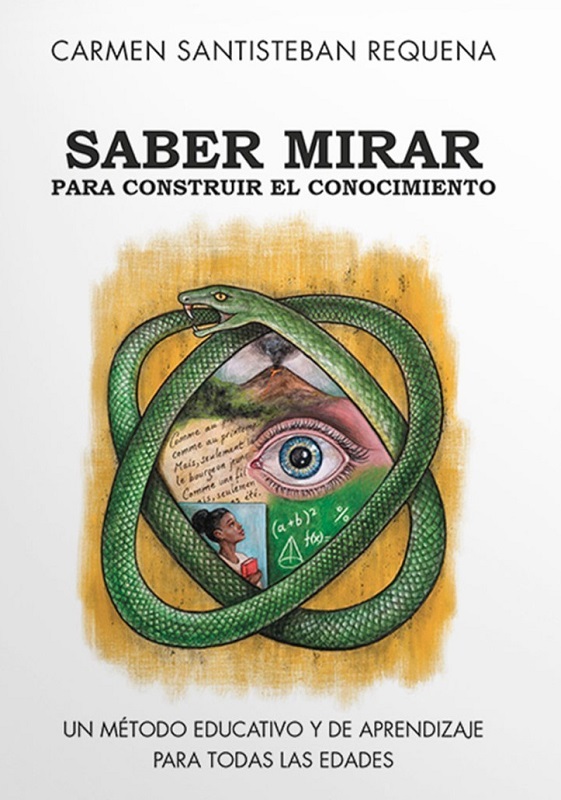 La Universidad de Alicante acoge el I Foro “Saber mirar para construir el conocimiento”
