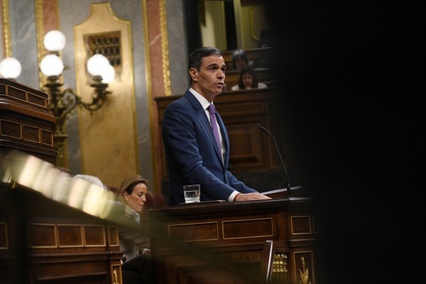 España choca con reservas de un tercio de socios en la UE y dudas legales para oficialidad del catalán