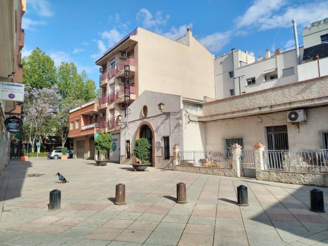 El precio de la vivienda se dispara en el Ranero y ya cuesta más de 2.000 euros por metro cuadrado