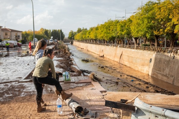 Turisme destina más de 7 millones de fondos NextGenerationEU a mancomunidades afectadas por la Dana