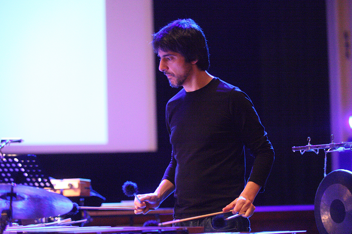 Foto: SUSANA NEVES - 