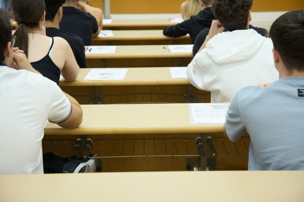 El Gobierno quiere aplicar el decreto de universidades a las privadas que están en trámite inicial