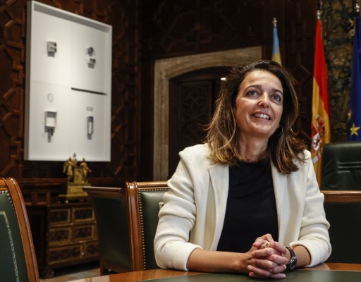 La Generalitat Valenciana se opone a la reforma sobre la temporalidad del Gobierno por no contemplar 