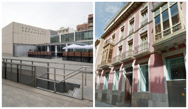 Tech Day otorgará sus primeros premios tecnológicos en la provincia de Alicante