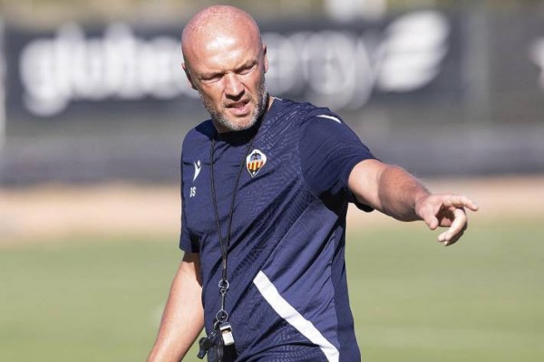 El CD Castellón regresa a Zaragoza con la intención de mejorar en defensa
