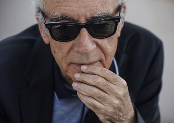 Juan José Millás: 