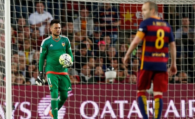 Alves: 