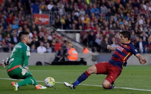 Recital de Diego Alves