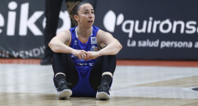 Honor en la derrota