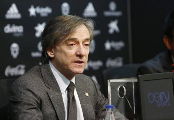 García Pitarch: 
