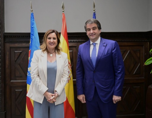 Catalá denuncia que el Gobierno 