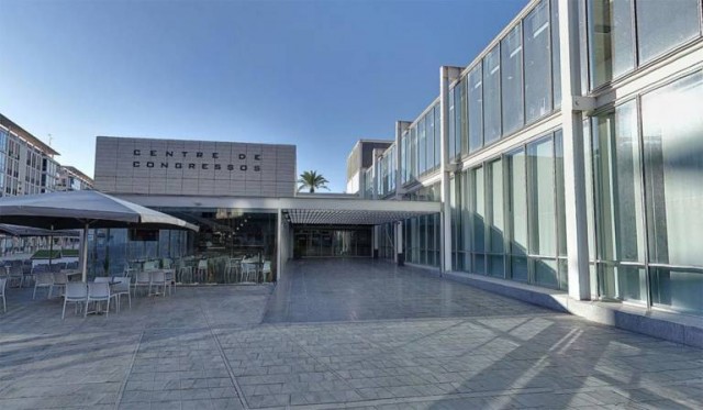 Jovempa analizará las oportunidades de negocio y emprendimiento en PYMELCHE, Oasis de Inversión