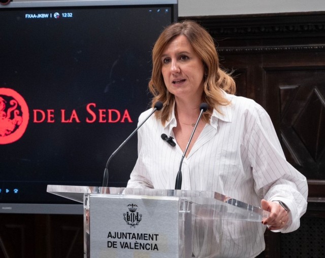 Catalá afirma que hay 