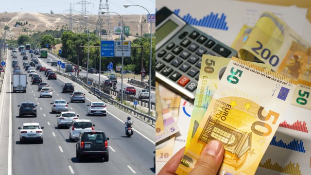Cómo pagar el impuesto de circulación en València