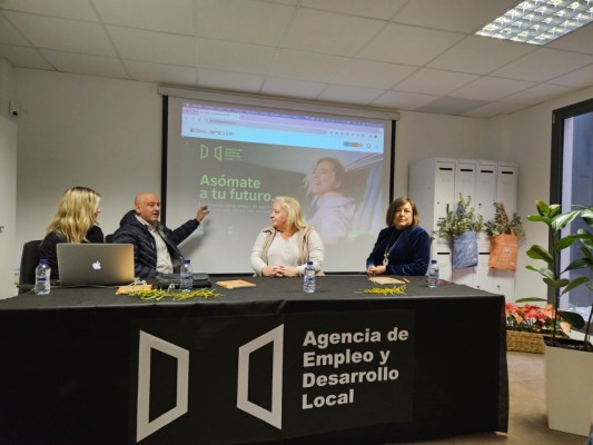 Oropesa del Mar impulsa un curso gratuito de socorrismo y Primeros Auxilios para los jóvenes 