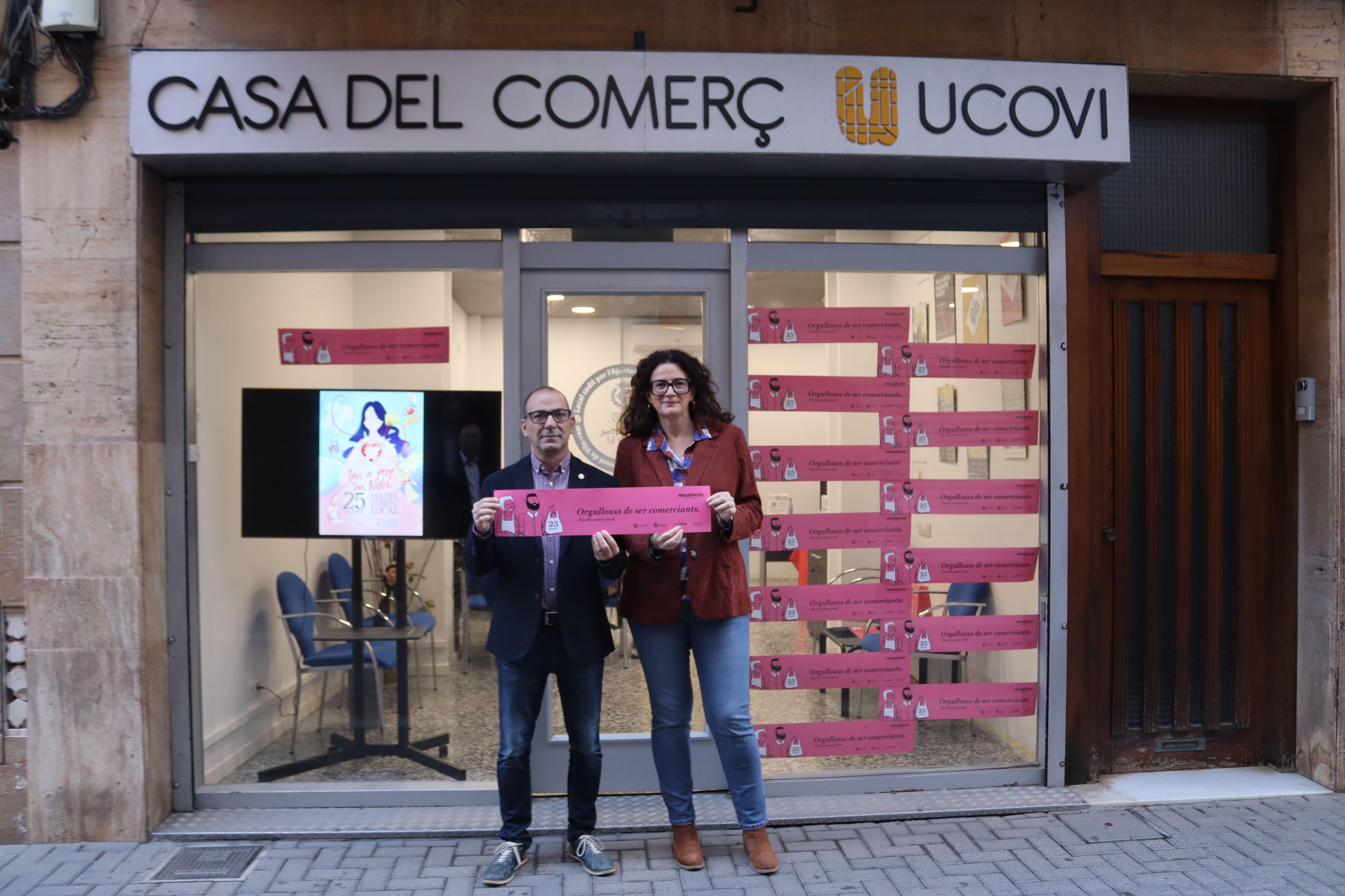 Ajuntament de Vila-real - 