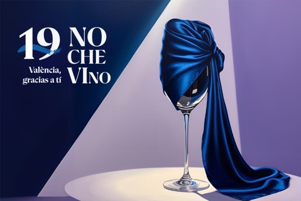 La DO Valencia celebra su gran noche en el Palau de la Música el próximo 20 de mayo
