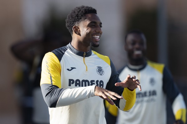 El Villarreal, a reencontrarse con la victoria en un escenario propicio como el José Zorrilla